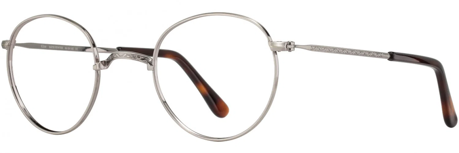 American Optical KLINE Eyeglasses - view 12